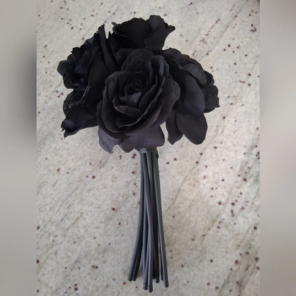 Bundle Of 2 10